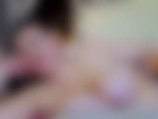 EmmaXKlain's Live Sex Cam Show