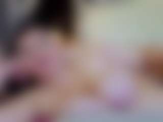 Live cam show with EmmaXKlain - College Brown Hair on https://playwithruby.com