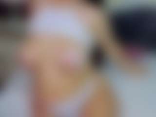 EmmaXKlain's Live Sex Cam Show