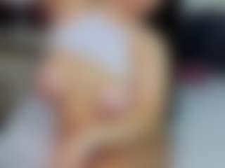 EmmaXKlain's Live Sex Cam Show