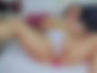 EmmaXKlain's Live Sex Cam Show