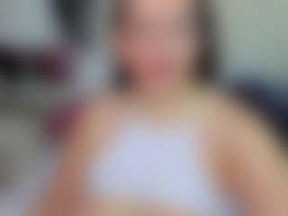 Live cam show with EmmaXKlain - New Big Ass on fuklive.com