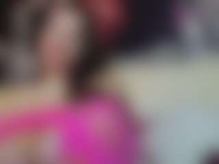 Live cam show with EmmaXKlain - Facial on livesexfox.com