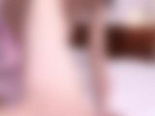 Live cam show with hella-pretty - Strip on liverealitysex.com
