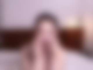 hella-pretty's Live Sex Cam Show