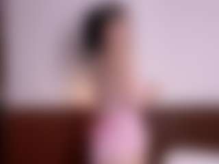 hella-pretty's Live Sex Cam Show