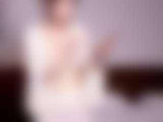 Live cam show with hella-pretty - New Sexwebcam on TottyGirls