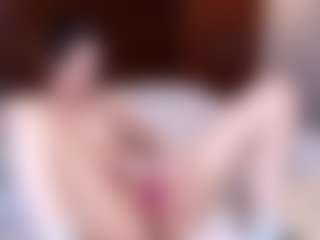 hella-pretty's Live Sex Cam Show