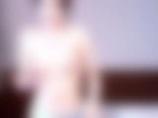 hella-pretty's Live Sex Cam Show