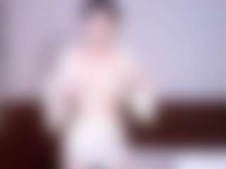 hella-pretty's Live Sex Cam Show
