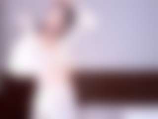 Live cam show with hella-pretty - Drinking on Mixed Magazine Live