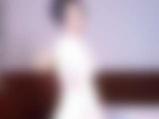 hella-pretty's Live Sex Cam Show