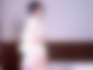 hella-pretty's Live Sex Cam Show