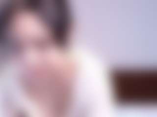 hella-pretty's Live Sex Cam Show