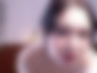 hella-pretty's Live Sex Cam Show