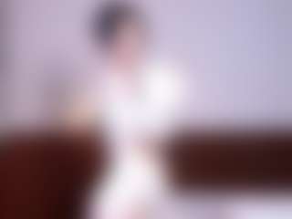 hella-pretty's Live Sex Cam Show