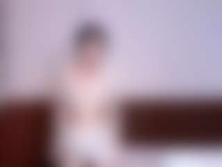 hella-pretty's Live Sex Cam Show