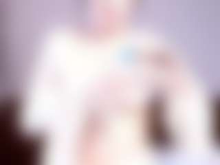 hella-pretty's Live Sex Cam Show