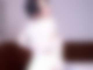 hella-pretty's Live Sex Cam Show