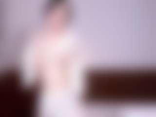 hella-pretty's Live Sex Cam Show