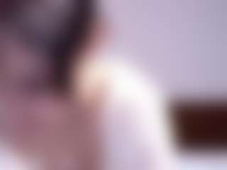 hella-pretty's Live Sex Cam Show