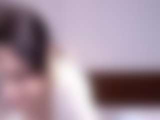 hella-pretty's Live Sex Cam Show