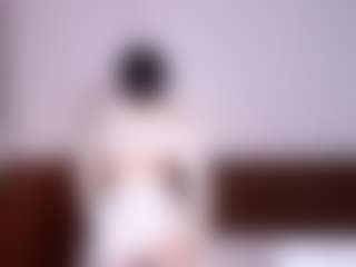 hella-pretty's Live Sex Cam Show