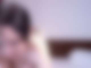 hella-pretty's Live Sex Cam Show