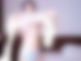 hella-pretty's Live Sex Cam Show
