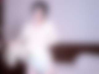 hella-pretty's Live Sex Cam Show
