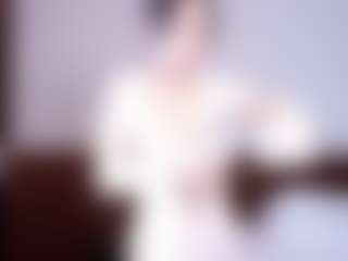 hella-pretty's Live Sex Cam Show
