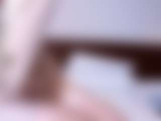 Live cam show with hella-pretty - Drinking on Camsoda