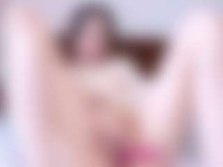 hella-pretty's Live Sex Cam Show