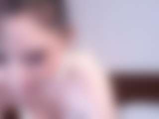 Live cam show with hella-pretty - New Brown Eyes on Gym Cam Girls
