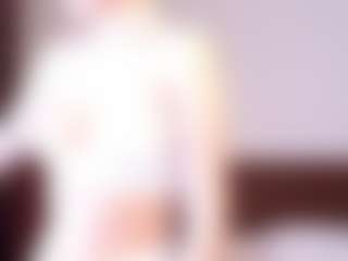 Live cam show with hella-pretty - Camel Toe on Camsoda