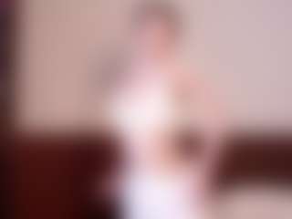 hella-pretty's Live Sex Cam Show