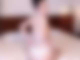 hella-pretty's Live Sex Cam Show