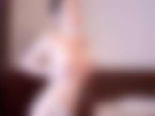 hella-pretty's Live Sex Cam Show