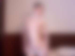 hella-pretty's Live Sex Cam Show