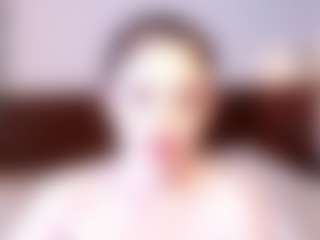 Live cam show with hella-pretty - New Sexwebcam on dropp.cam