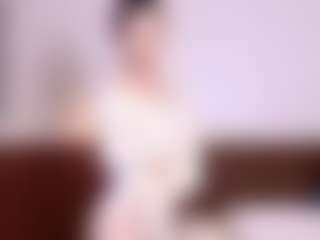 hella-pretty's Live Sex Cam Show
