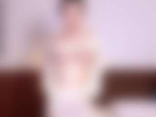 hella-pretty's Live Sex Cam Show