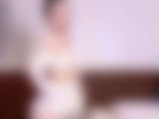 hella-pretty's Live Sex Cam Show