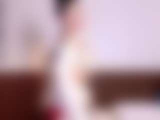 hella-pretty's Live Sex Cam Show
