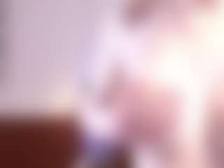 hella-pretty's Live Sex Cam Show