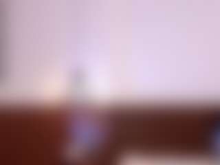 hella-pretty's Live Sex Cam Show