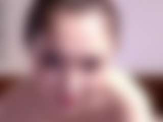 hella-pretty's Live Sex Cam Show