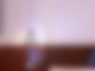 hella-pretty's Live Sex Cam Show