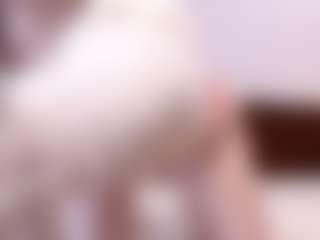 hella-pretty's Live Sex Cam Show