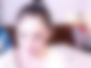 Live cam show with hella-pretty - Joi on CamwithHer